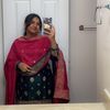 anjali___saini