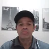 marcosalexheleno