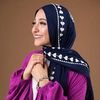 Nouran H. Shousha