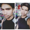 sadboyabhishukla