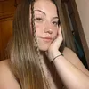 anarrb18
