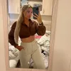 abbiehallam