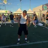 kejuanfoe