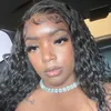 takia.nasha