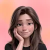 amy_dolgrl