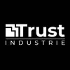 Trust Industrie