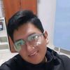 erwin.j.vasquez