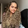 mayraalejacantillo