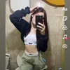 damarisfigueredo222