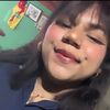mariaurthe