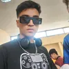 abelcarp1