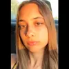 danae_kyr_