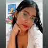 dayana_machado19