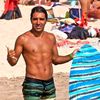 arturcosta17