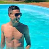 victorramalho6