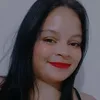 _larissa_mel