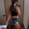 isabelapadilla