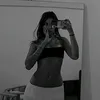 josefrola_