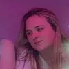 emmamorrison07