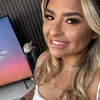 megantrainerr