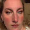 sharonjoiner1