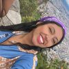 kim_guayacan