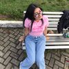 twylasofia16