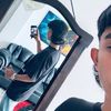 david_ruiz01