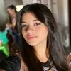 mariagiovana32