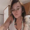 rk_ailene