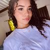 ari_.diaz