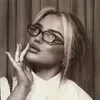 amykitley
