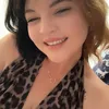 gwyneth.giammo