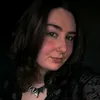 laurjonsie