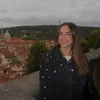tiabarbary