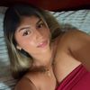michelle.lopez5500