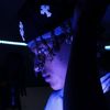 Enigma la leyenda