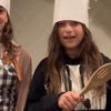 nikkiolive.cookingshow