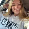 joeileigh