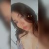 Perla Morales