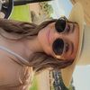 janismason