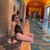 mariasoledadhern1
