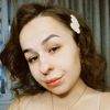 belozorova_
