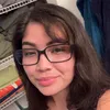 queenbee_9613