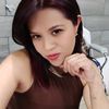 jazminmartinez269