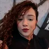 beatrizmachadosan