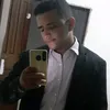 julianopedro1