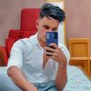 amine_turki.24