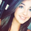Bailey Hodge