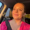kaylablackburn